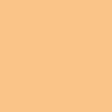 Gel Sheet 204 Fill C.T. Orange Lighting Filter 21x24 Image 0