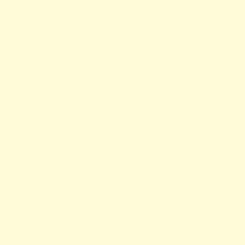 Gel Sheet 212 L.C.T. Yellow (Y1) Lighting Filter 21x24 Image 0