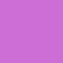 Gel Sheet 345 Fuchia Pink Lighting Filter 21x24 Image 0