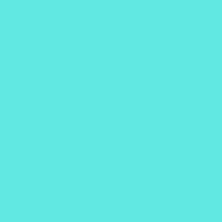 Gel Sheet 353 Lighter Blue Lighting Filter 21x24 Image 0