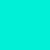 Gel Sheet 354 Special Steel Blue Lighting Filter 21x24