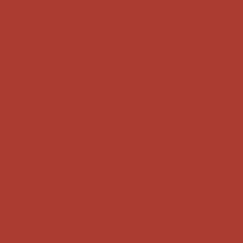 Gel Sheet 789 Blood Red Lighting Filter 21x24 Image 0