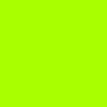 Gel Sheet 738 JAS Green Lighting Filter 21x24 Image 0