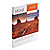 Moab Entrada Rag Bright 190 (8.5 x 11 In. 25 Sheets)