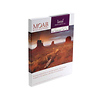 Moab Lasal Photo Matte 235 (8.5 x 11 In. Box of 50) Thumbnail 0