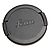 46mm Lens Cap for M-Series Lenses