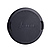 E67 Snap-On Lens Cap for R-Lenses