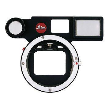 Close-Up Macro Adapter M for 90mm f/4.0 Macro-Elmar M Lens