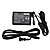 ACA-DC5 AC Adapter for Leica V-Lux 1 Digital Camera