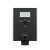 CF-22 Compact Electronic Flash Thumbnail 1