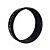 Lens Hood for 2.8/50mm - M (Black)