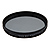 E77 Circular Polarizing Filter