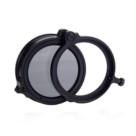 Universal Polarizing Filter M Image 0