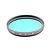 E55 UV Infrared Filter (Silver)