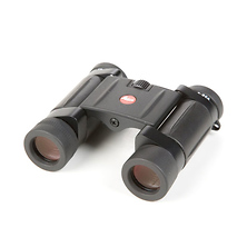 8x20 BCA Trinovid Binocular Image 0