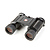 8x20 BCA Trinovid Binocular