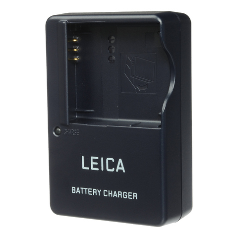 BC-DC4 Battery Charger for C-Lux 2 and C-Lux 3 Cameras Image 0