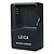 BC-DC4 Battery Charger for C-Lux 2 and C-Lux 3 Cameras