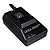 BC-DC4 Battery Charger for Digilux 1, Digilux 2, and Digilux 3 Cameras