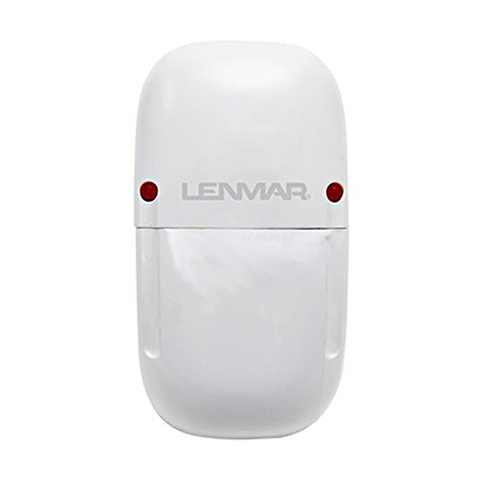 The Egg Charger Image 1