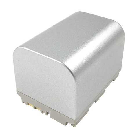 LIC522 Rechargeable Lithium-Ion Battery Image 0
