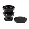 Sironar N MC 360mm F6.8 lens w/ Copal #3 shutter - Pre-Owned Thumbnail 0