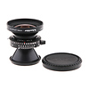 Super-Angulon 65mm f5.6MC Lens - Pre-Owned Thumbnail 0