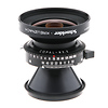Super-Angulon 65mm f5.6MC Lens - Pre-Owned Thumbnail 1
