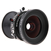 Super-Angulon 65mm f5.6MC Lens - Pre-Owned Thumbnail 3