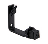 Locking Head Mount Adapter Thumbnail 1