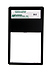 3in. Harrison & Harrison Diffusion Effect Filter #2