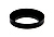 Adapter Ring (Size 8) - 52mm
