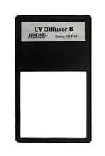 UV Diffuser B Image 0