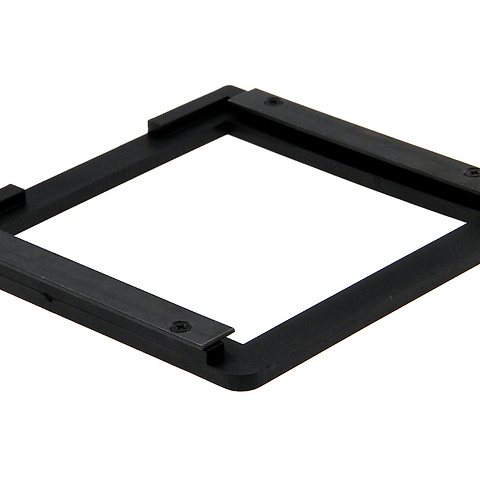 Front Frame Conversion Kit Image 1