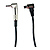 CM-N3-ACC Canon 3' Remote Camera Cable