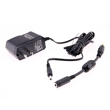 MultiMAX AC Adapter Image 0