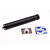 Isolation Mounting Bar