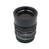 Elmarit 90mm f/2.8 -R - Pre-Owned Thumbnail 0