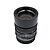 Elmarit 90mm f/2.8 -R - Pre-Owned