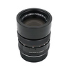 Elmarit 90mm f/2.8 -R - Pre-Owned Thumbnail 1