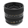 Vario Elmar-R 21-35mm ASPH f/3.5-4 Lens - Pre-Owned Thumbnail 0