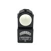 Spectra Pro Model P-251 Light Meter - Pre-Owned Thumbnail 0