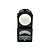 Spectra Pro Model P-251 Light Meter - Pre-Owned
