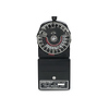 Spectra Pro Model P-251 Light Meter - Pre-Owned Thumbnail 1