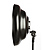 Euro 33.5 In. Soft Lite Reflector