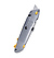T0100 Stanley Utility Knife QC #10-499