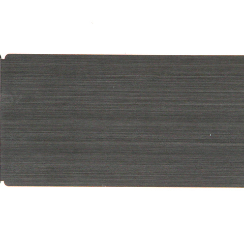 M645AF Dark Slide for Polaroid Film Magazines Image 0