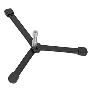 3095M Mini Backlight Light Stand