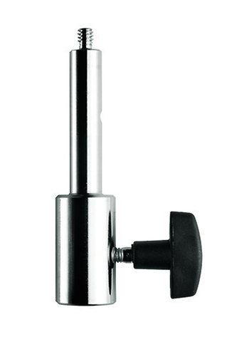016 Stand Adapter for Broncolor head Image 0