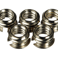 Reducing Bushing Set (Set of 5) Image 0